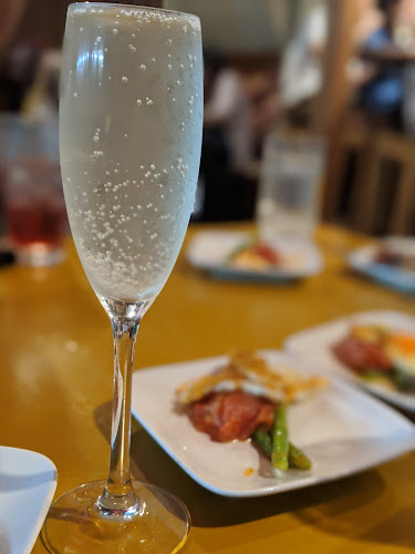 金剛商店 - 飲食業