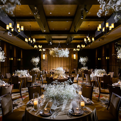 Opinii despre 中国料理東天紅 上野店 în 台東区 - 飲食業