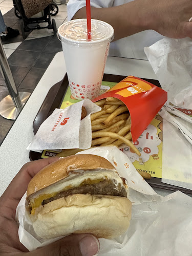 〒660-0083 兵庫県尼崎市道意町７丁目１