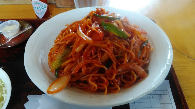 ぐらんまま - 飲食業