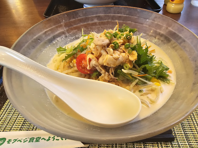 Opinii despre リンガーハット 鎌倉大船店 în 鎌倉市 - 飲食業