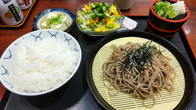 〒612-8377 京都府京都市伏見区島津町31−１３９ ザめしや京都伏見店