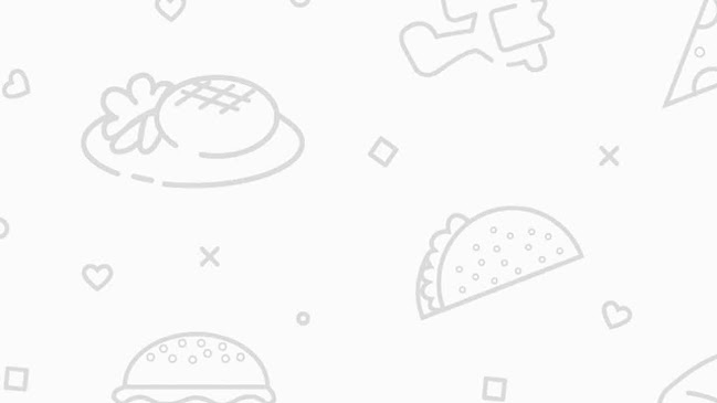 Comentarii opinii despre バーガーステーションCampus たまプラーザ店