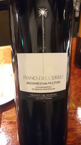 Opinii despre ル ネ ミッケ în 松江市 - 飲食業