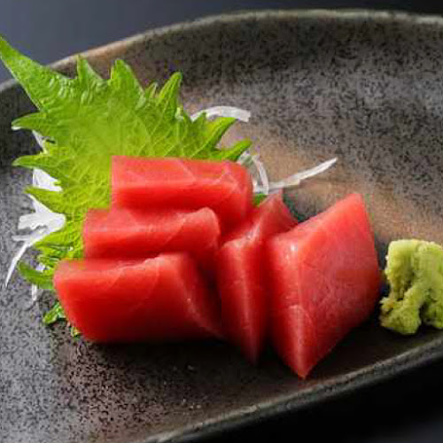 Comentarii opinii despre 焼鳥・串カツ&飲み放題 たま 駅前通り店