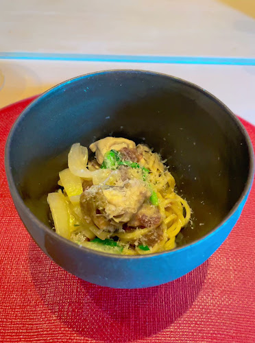 霜止出苗 (しもやみてなえいずる) - 飲食業