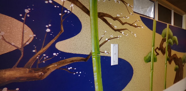 じゅげむ 刈谷駅前店 - 飲食業