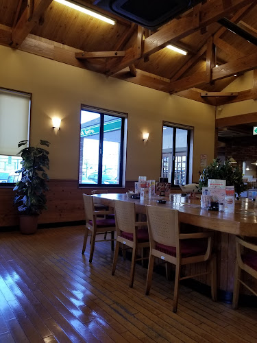 コメダ珈琲店 昭和橋店 - 名古屋市