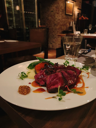 Comentarii opinii despre 東京ウイスキーライブラリー