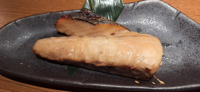 〒251-0055 神奈川県藤沢市南藤沢２−１−２ 2F