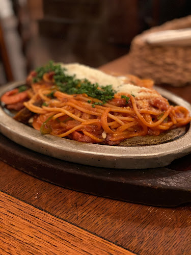 ヴェルベット ヴァーゴ - 大阪市