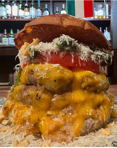 〒171-0021 東京都豊島区西池袋３丁目２９−４ ジェスト7ビル B1F