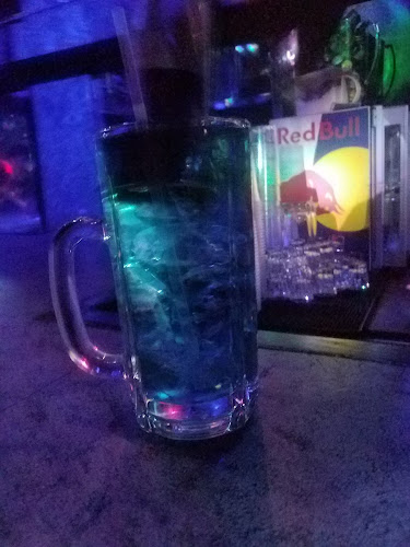 Good Times - 沖縄市