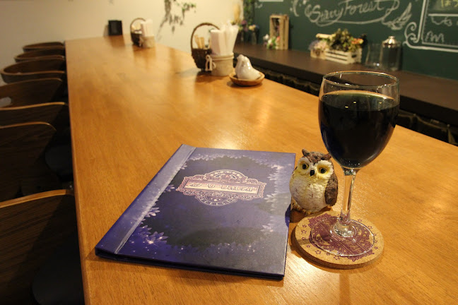 〒453-0015 愛知県名古屋市中村区椿町２０−１２ St. Lake Lennon 椿名駅 9 階 ビル