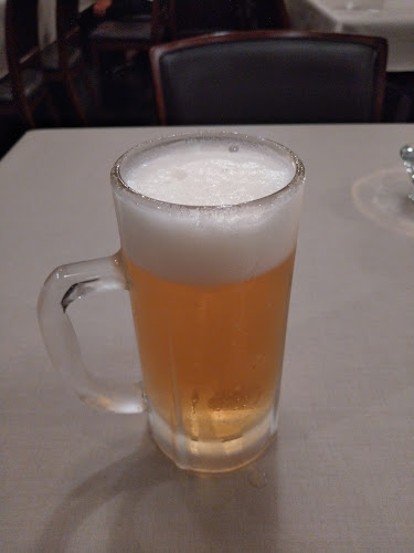 Opinii despre ネプチューン în 江東区 - 飲食業