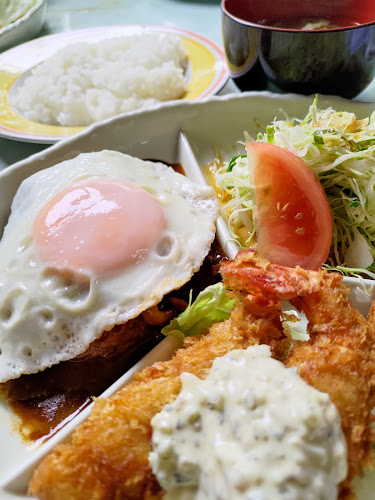 フライパン - 飲食業
