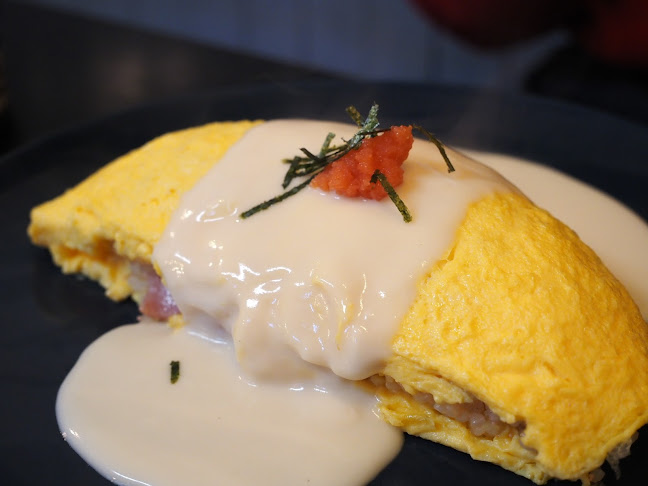 Comentarii opinii despre FOR YOU本山店