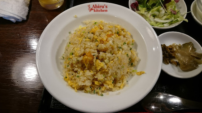 Comentarii opinii despre あひるの台所 二子玉川店