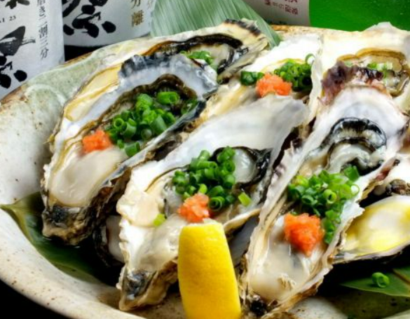 Comentarii opinii despre うおっけい