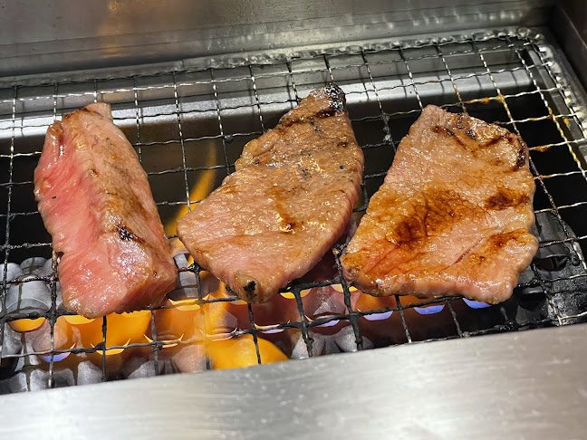 〒530-0011 大阪府大阪市北区大深町１−１ LINKS UMEDA B1F