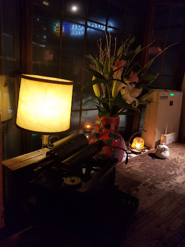 Comentarii opinii despre ガルリカフェ西国分寺店