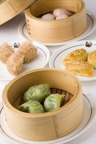 ヘイフンテラス - 千代田区