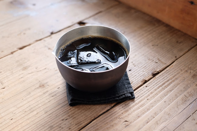 〒780-0821 高知県高知市桜井町２丁目５−３０