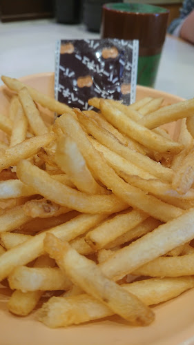 はま寿司 テラスウォーク一宮店 - 一宮市