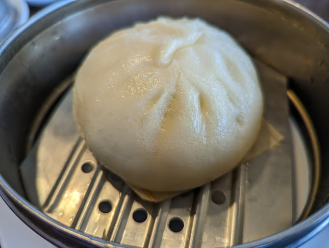 てんじく 加古川野口店 - 加古川市