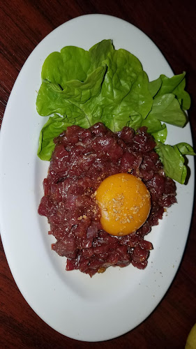 藻南大門 - 飲食業