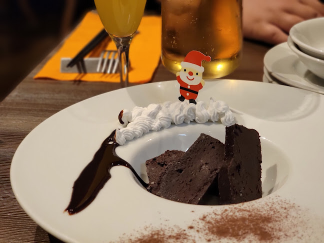 イタリアン チーズバル バルバル 博多駅前 - 福岡市