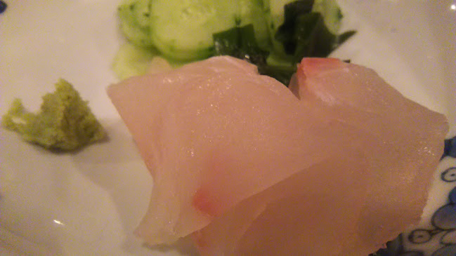 〒164-0001 東京都中野区中野５丁目５７−１０