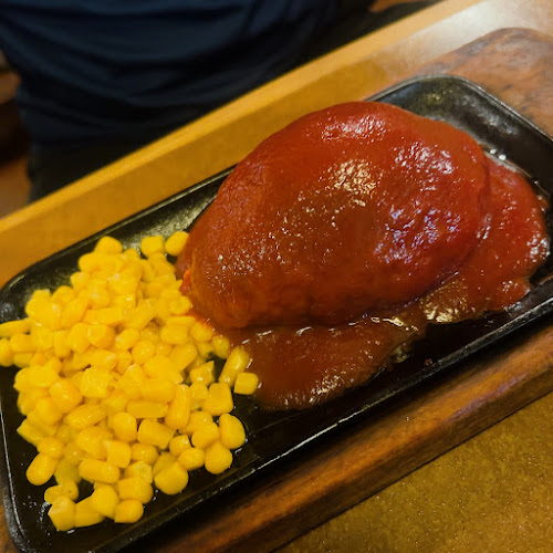 〒173-0001 東京都板橋区本町１１−２ エクセリーヌ本町 1F