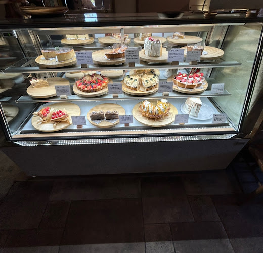 TUKUHIKO - 草津市