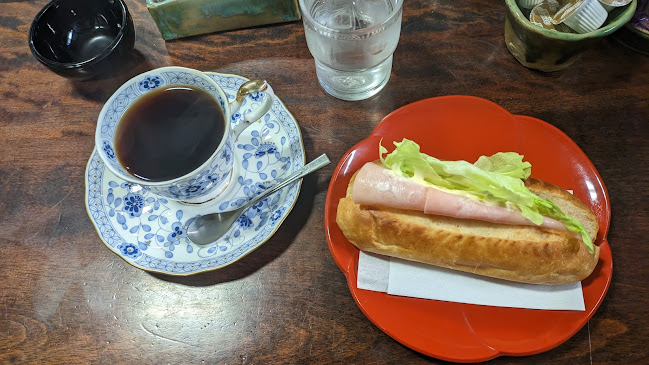 Opinii despre だっく în 台東区 - 飲食業