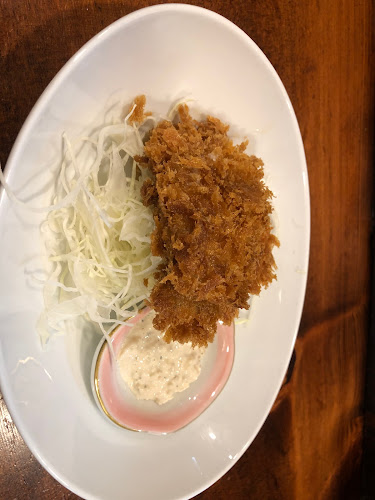 穐 SYU - 江戸川区