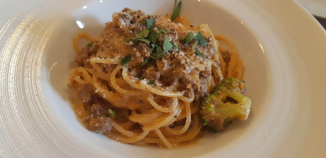 〒131-0032 東京都墨田区東向島３丁目１９−９