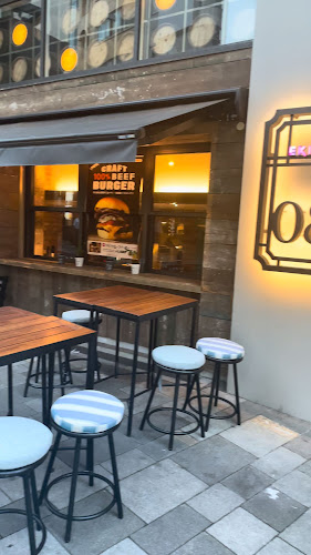 BEER＆GRILLコウベビアハウゼ - 神戸市