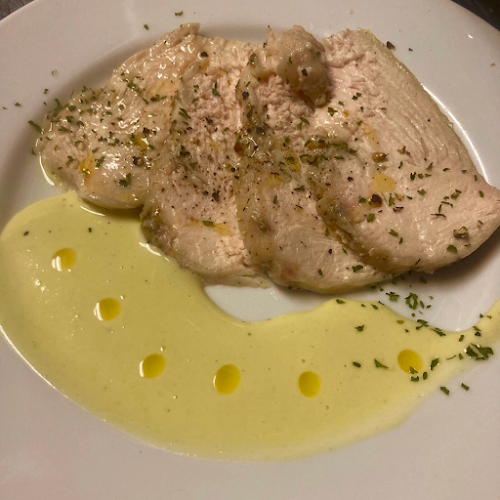 中野ビール工房 - 中野区