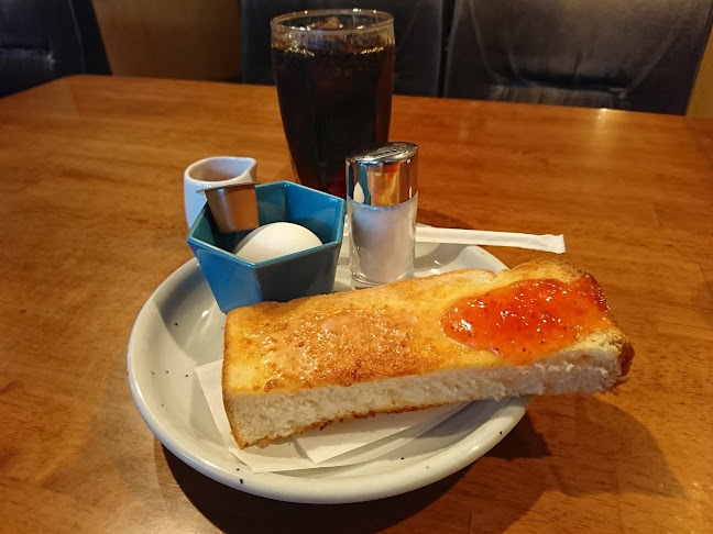 Opinii despre オランプ în 刈谷市 - 飲食業