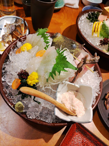 〒254-0043 神奈川県平塚市紅谷町９−１８ 中島ビル 1F