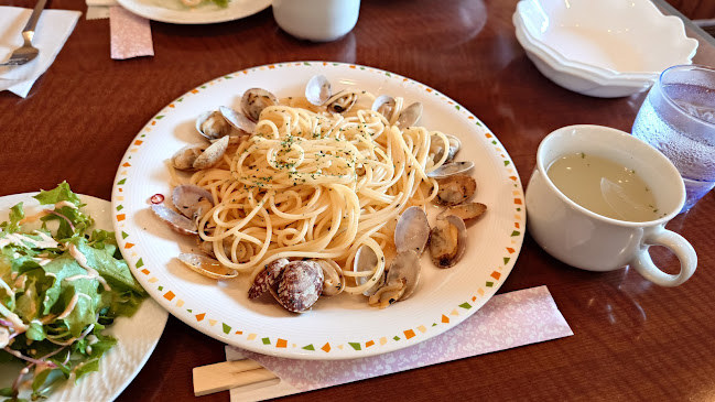 〒965-0813 福島県会津若松市東山町大字石山院内１５２−３