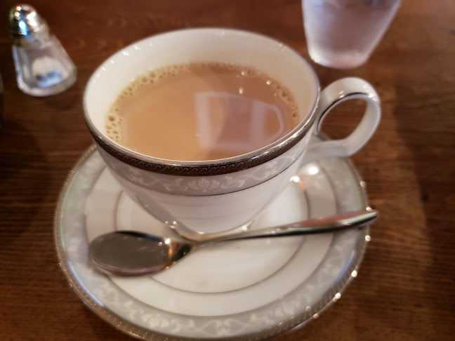 Comentarii opinii despre シューフルール