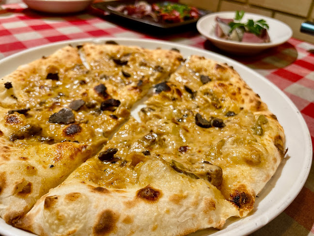 五感ビストロ酒場 赤羽店 - 北区