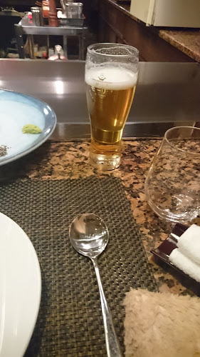 Opinii despre 神戸牛 ステーキ レストラン モーリヤ 三宮店 în 神戸市 - 飲食業