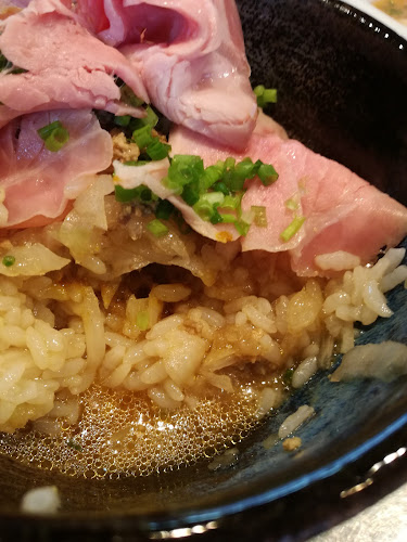 Comentarii opinii despre さんじ