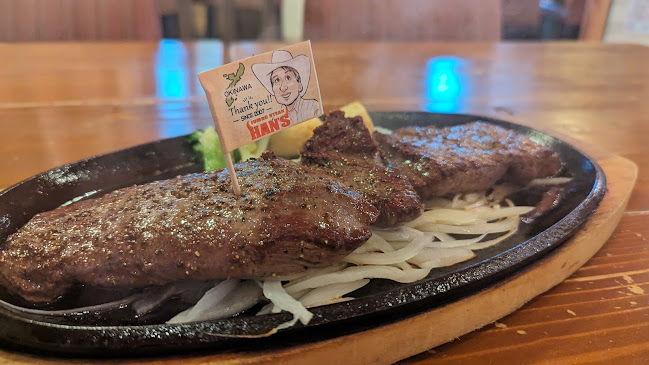 〒900-0032 沖縄県那覇市松山１丁目１５−２０