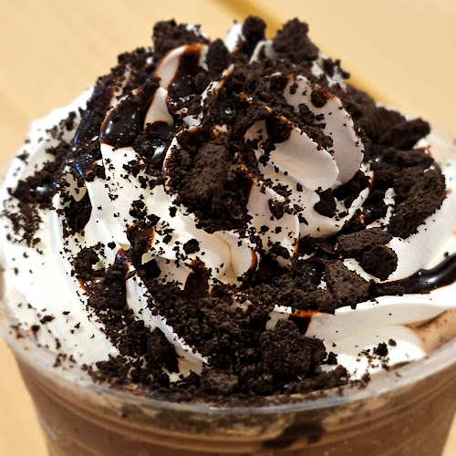 マクドナルド イオンモール川口店