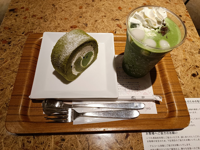 〒543-0055 大阪府大阪市天王寺区悲田院町１０−４８ 天王寺ミオプラザ館 M2F