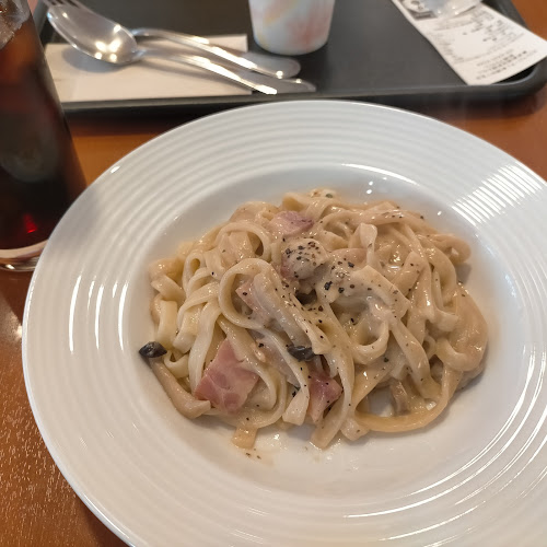 カフェ・ベローチェ 新橋四丁目店 - 港区